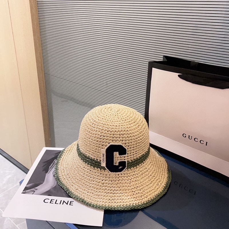 CELINE